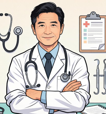 朱冠峰案例好吗